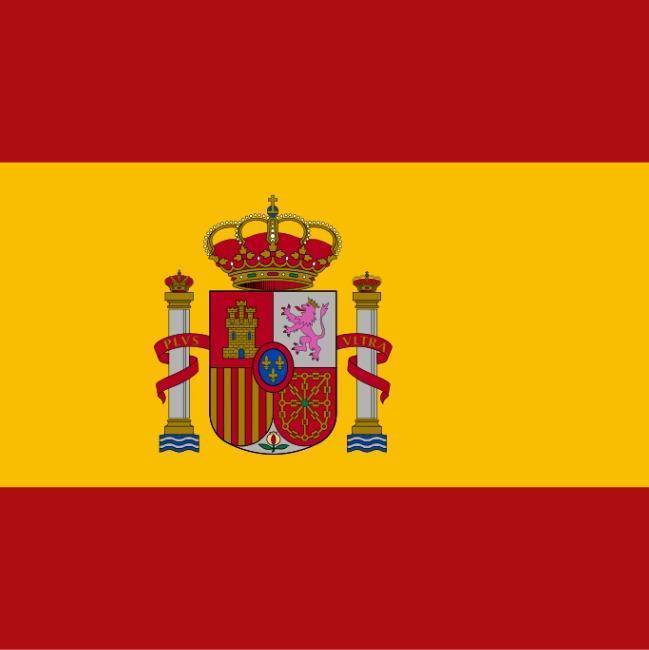 España