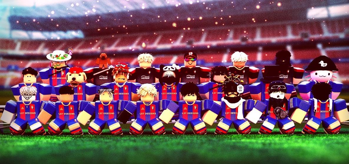 Soccer