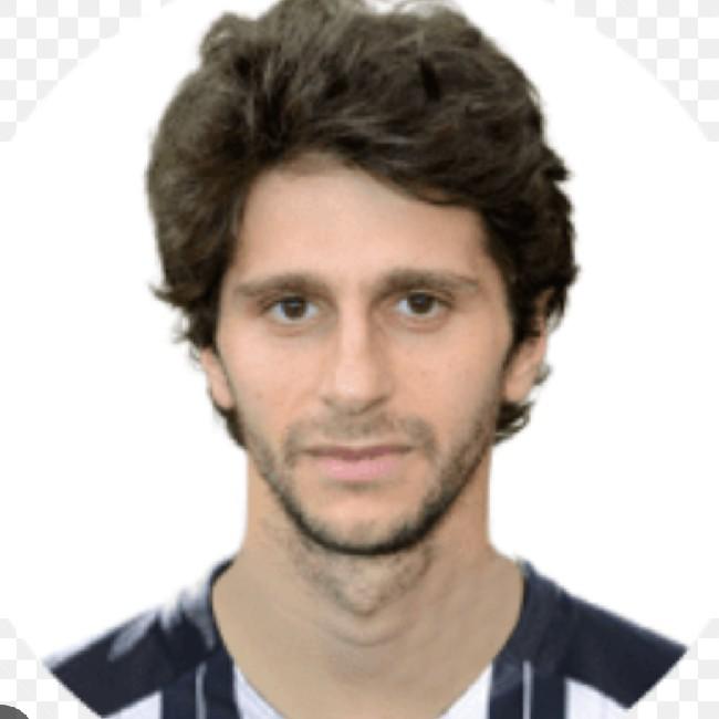 🇮🇹 D. Fabbrini