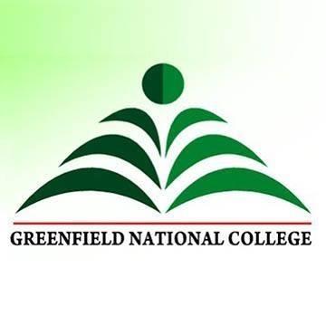 Greenfield National College