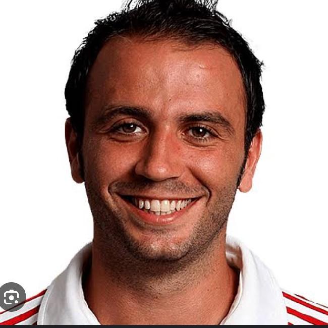 🇮🇹 G. Pazzini
