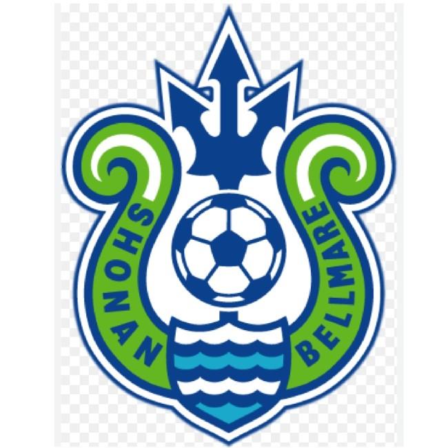 Shonan Bellmare