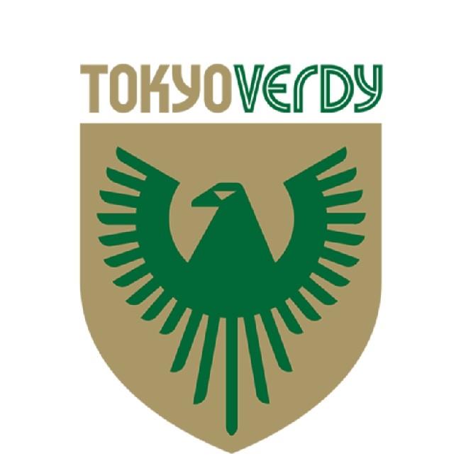 Tokyo Verdy