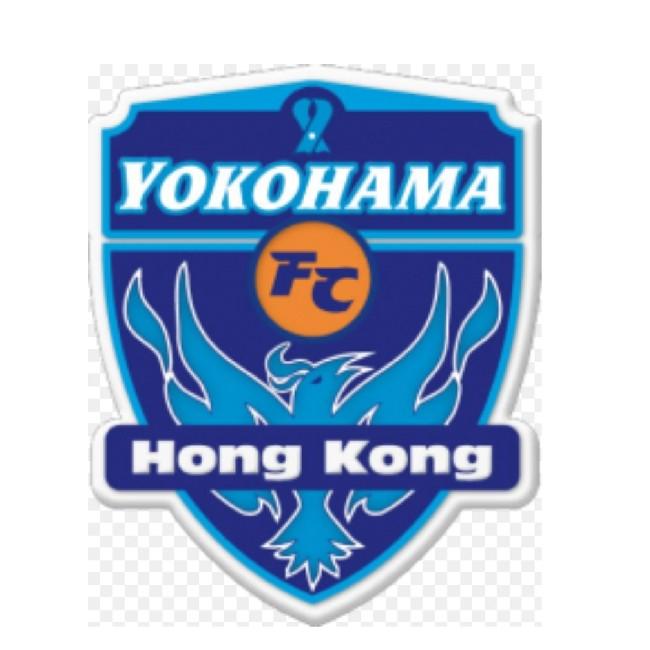 Yokohama