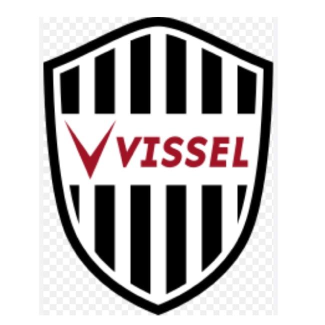 Vissel Kobe