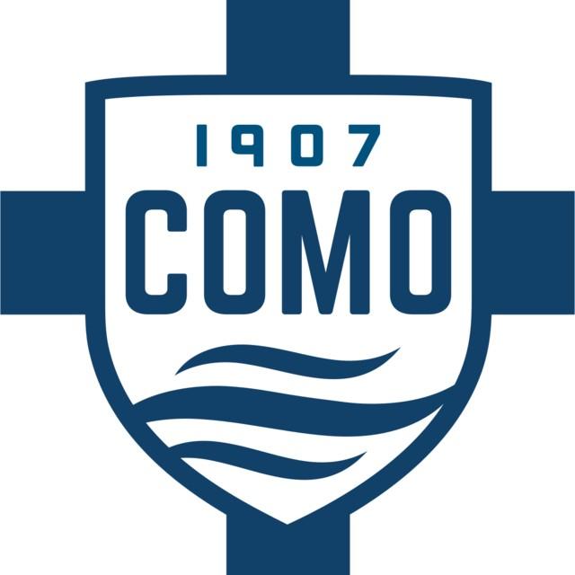 Como