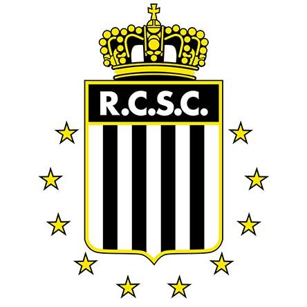 Charleroi