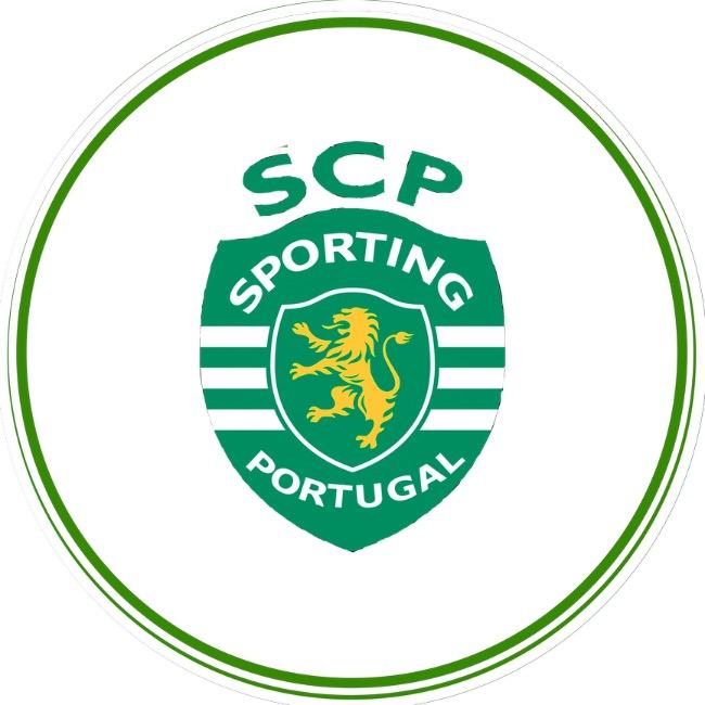 Sporting CP