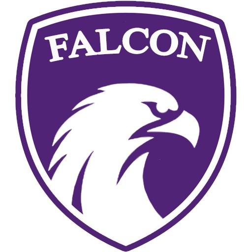 Falcon