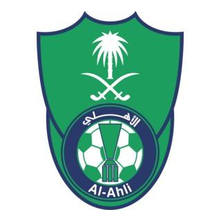 Al Ahli
