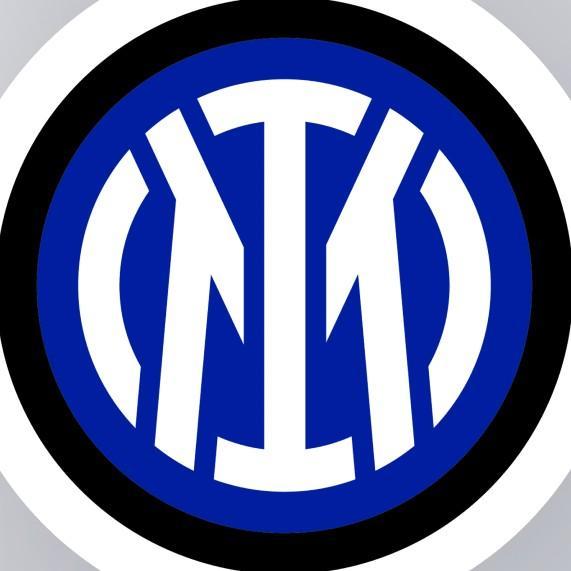 Inter Milan