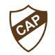 Platense