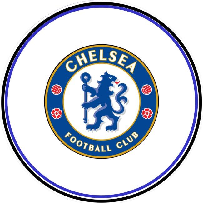 Chelsea