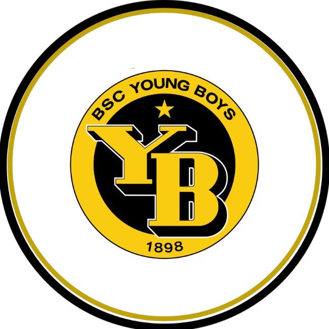 BSC Young Boys