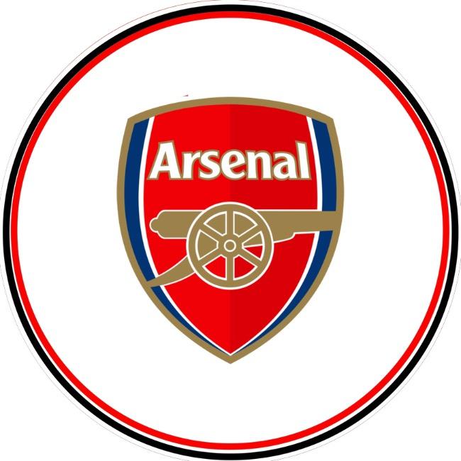 Arsenal