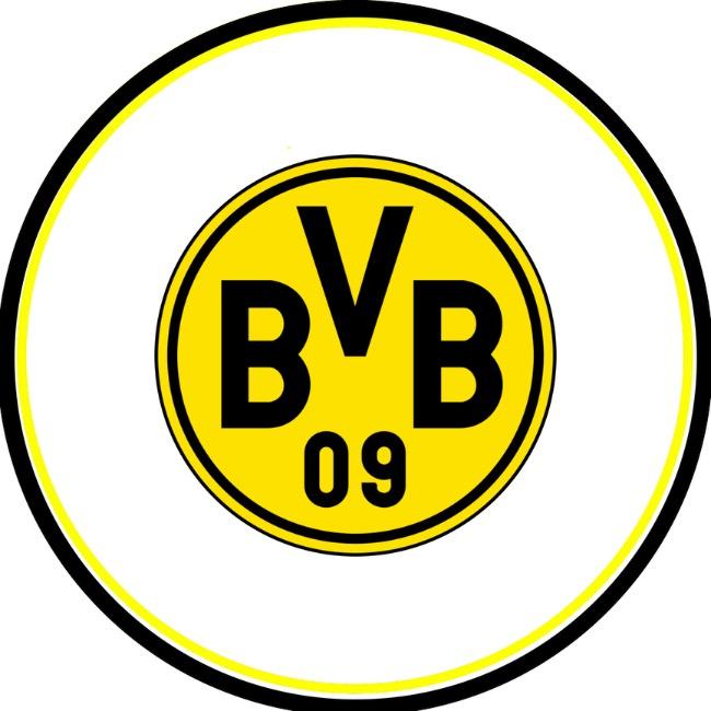 Borussia Dortmund