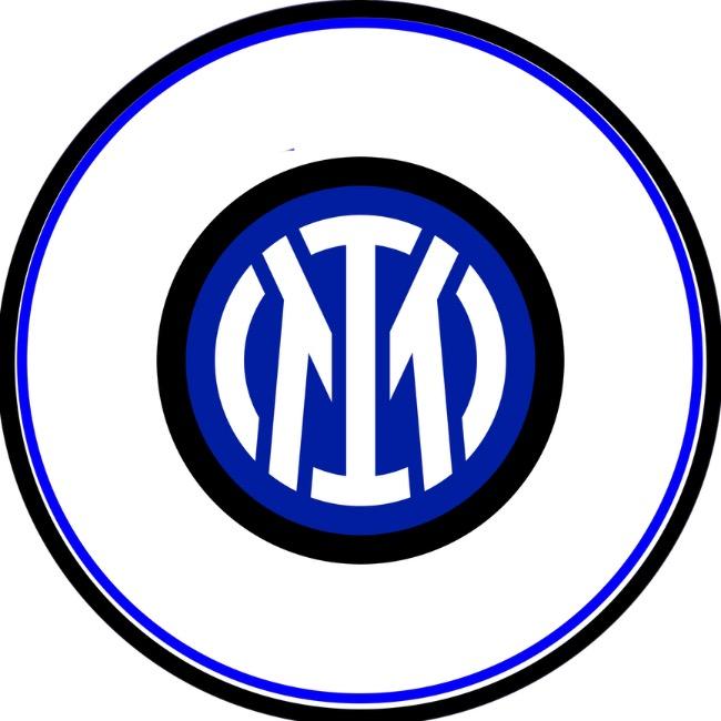 Inter Milan