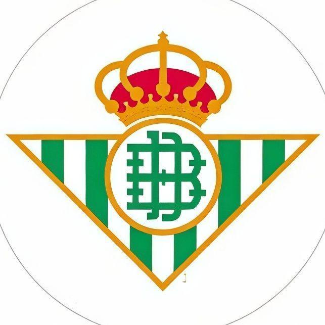 Betis