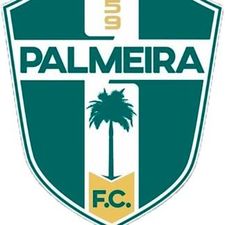 Palmeiras RN
