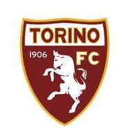 Torino