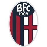 Bologna