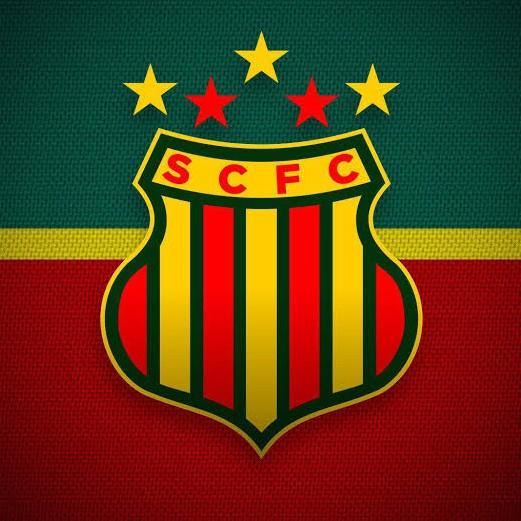Sampaio Correa