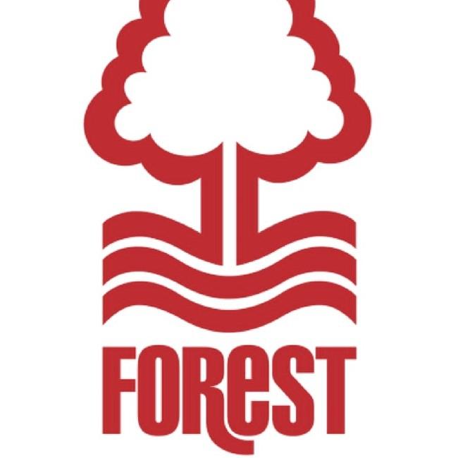Nottingham Forest