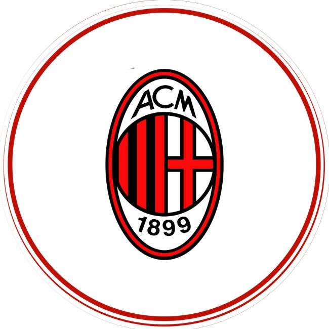 AC Milan