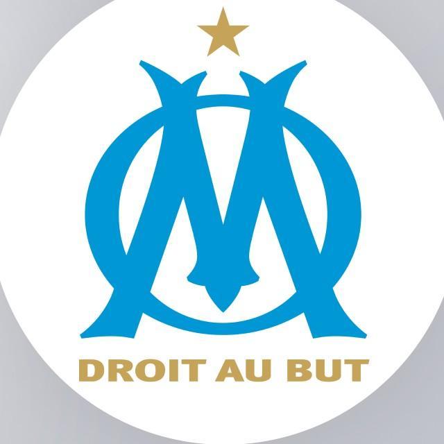 Olympique Marseille