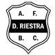 Deportivo Riestra