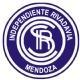 Independiente Rivadavia