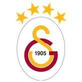 Galatasaray