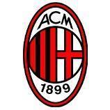 Milan