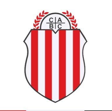 Barracas Central