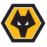 Wolverhampton