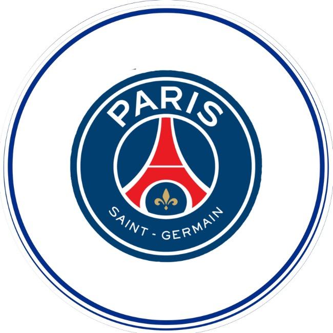 Paris SG