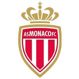 Monaco