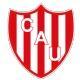 Union Santa Fé