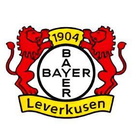 Bayer Leverkusen