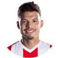 Tiago Banega