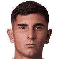 Matías Valenti
