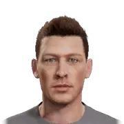 Boggio
