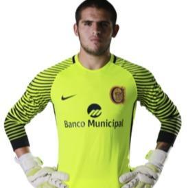 Marcelo Miño
