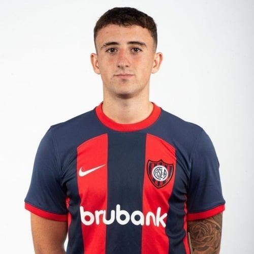 Thiago Perugini