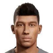 Z. Romero