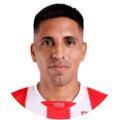 Jonás Acevedo