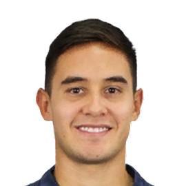 F. Romero
