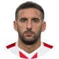 Ezequiel Ham