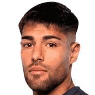 Mauricio Cardillo
