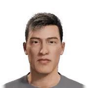 Santiago Esquivel